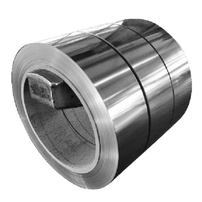 3mm 304 kaltgewalzte Stainless Steel Coil Plate für Küchengut
