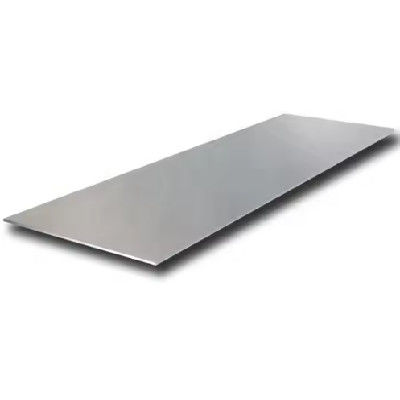 2205 316L Unss38815 Edelstahlblech Spiegel poliert 201 304 Edelstahlplatte