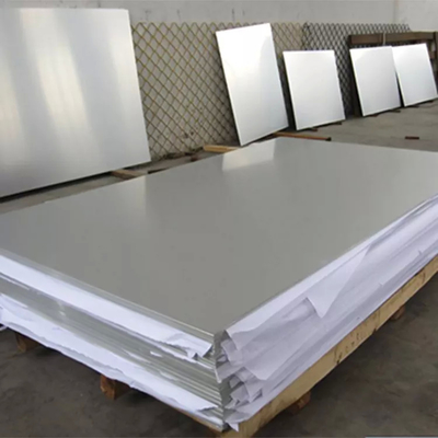 Legierung, die 6082t6 Aluminiumblatt 1060 6063, 800-2500mm Aluminiumplatte 1050 für Zwischenwände schweißt