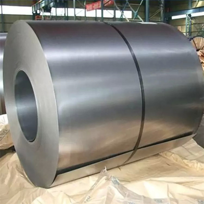 Papierindustrie walzte Spule ASTM SS 304 des Edelstahl-904l kalt
