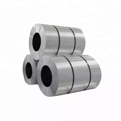 403 3mm kaltgewalzte Edelstahl-Spule, 430 Grad Inox-Spulen-1,4523 für Leichtindustrie
