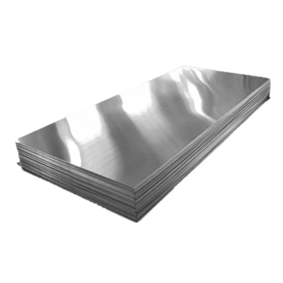 Anodisiertes 5052 Aluminiumkochgeschirr 5005 1050 des platten-Blatt-ASTM