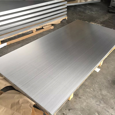 Werfen Sie 5005 Aluminiumreihe 5052 des platten-Blatt-5000 5082 5083 Anodisierungslegierung H32 H16