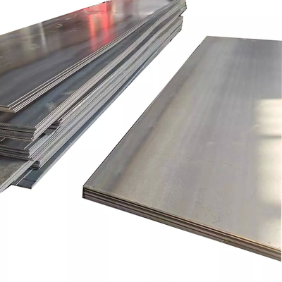 Kaltgewalzt 3/4h 370hv ASTM PVC Matte/Stain Oberflächenbeschichtung 0,3-100mm Durchmesser 304L 304 321 316L 310S 2205