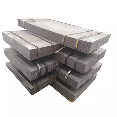 1 mm-3 mm Dicke ASTM AISI 304 304L 316 316L 201 202 430 Duplex 2b Ba Spiegel 2K 4K 8K Oberfläche Poliert kaltgewalztes Inox
