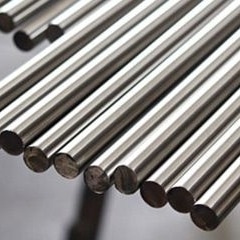 Flaches Hexen-Edelstahl-Stange AISI ASTM LÄRM 3mm 10mm 12mm warm gewalztes kaltbezogenes
