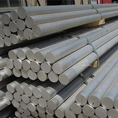 Flaches Hexen-Edelstahl-Stange AISI ASTM LÄRM 3mm 10mm 12mm warm gewalztes kaltbezogenes