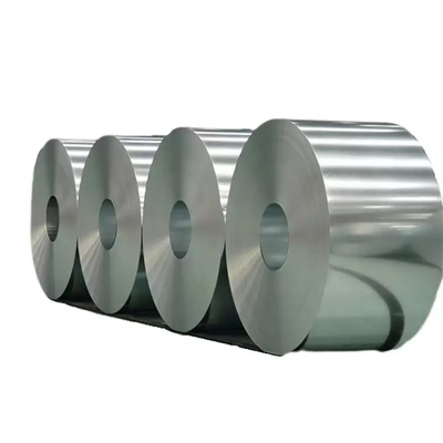 Vergütungsin essig einlegende warm gewalzte Breite 310S der Edelstahl-Spulen-1500mm 1800mm