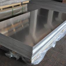 2000mm die 5083 Legierungs-das Aluminiumplatten-Blatt, das nicht schweißt, erhitzen umgängliches Mangan