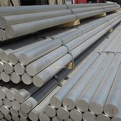 304 304L Edelstahlstange 7,93 Dichte Nickel ASTM AISI 06Cr19Ni10