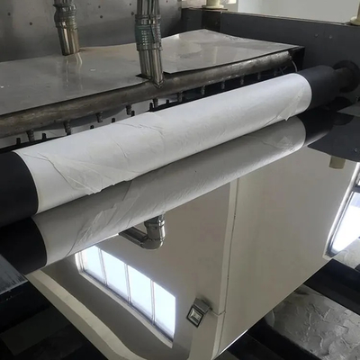 kaltes gebildetes OberflächenEdelstahlblech 2B mit aufgeschlitzter Kantenlänge 1000-6000mm