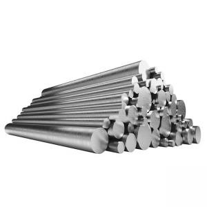 2H ASTM Profilstange aus Edelstahl 201 304 310 316