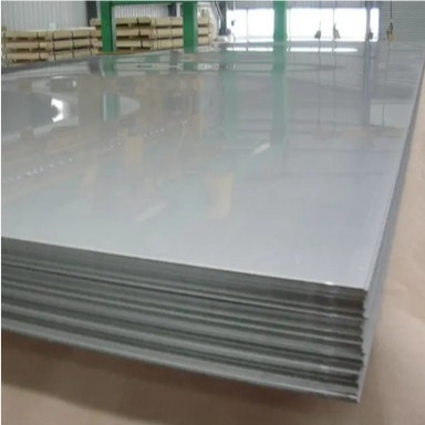 AISI 201 304 304L 316 316L 409 430 310 321 Super Spiegelblechplatte aus Edelstahl Preis