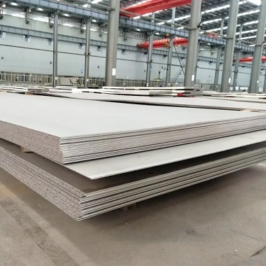 AISI 201 304 304L 316 316L 409 430 310 321 Super Spiegelblechplatte aus Edelstahl Preis