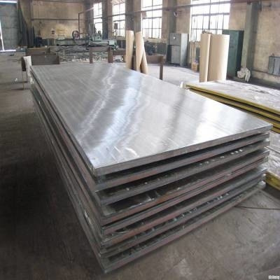ASTM AISI Warmverkauf Kaltgewalzt310s/317L/347/201/904L/316/321/304