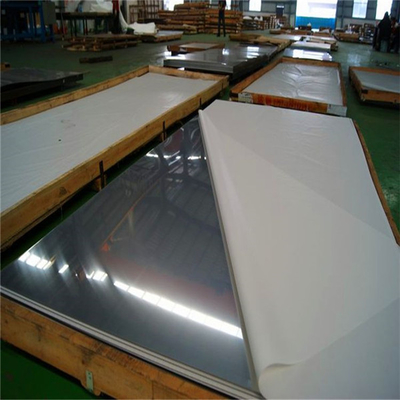 ASTM AISI Warmverkauf Kaltgewalzt310s/317L/347/201/904L/316/321/304