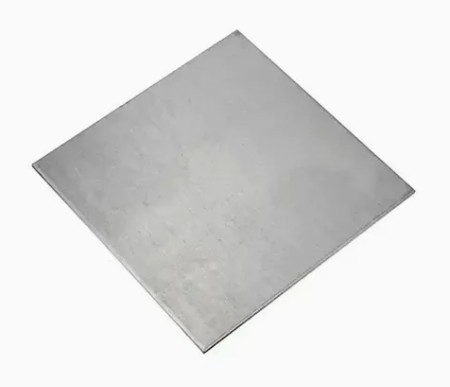 201/ 304/304L/316/316L/904L Edelstahlplatte 2B für die Herstellung von Verarbeitungsmaschinen