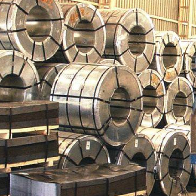 3mm 304 kaltgewalzte Stainless Steel Coil Plate für Küchengut