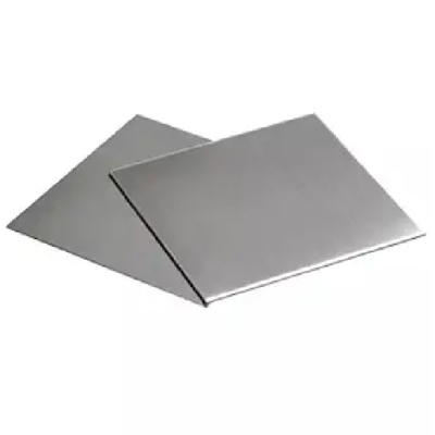 NO 4 Oberfläche 3 mm Ss Blatt 304 warmgewalzt