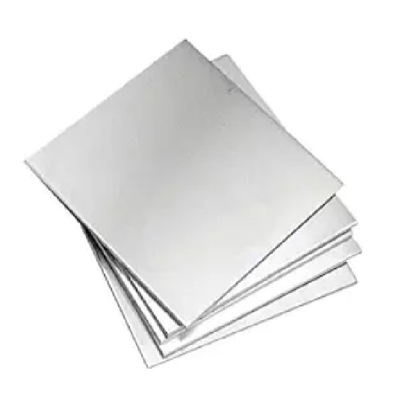 Fabrikpreis ASTM 201 304 316l Edelstahlplatte kaltgewalzt 2b Ba Hl 8K Veredelung