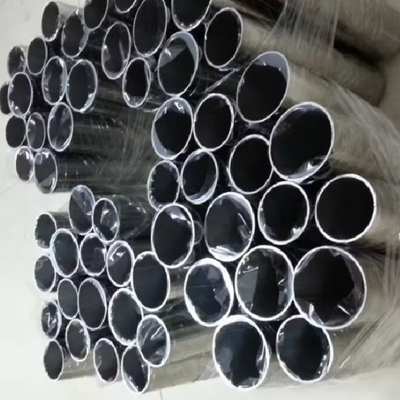 Hohe Leistung Langlebigkeit 304 Edelstahl 3 Zoll Rohr ASTM A270 A269 A249 A778 A789