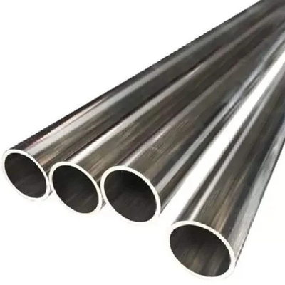 Hohe Leistung Langlebigkeit 304 Edelstahl 3 Zoll Rohr ASTM A270 A269 A249 A778 A789