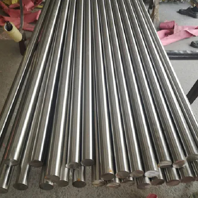 Edelstahlstahlstahlstahlstahlstahl 1-20 mm Durchmesser SS 304 316 316F