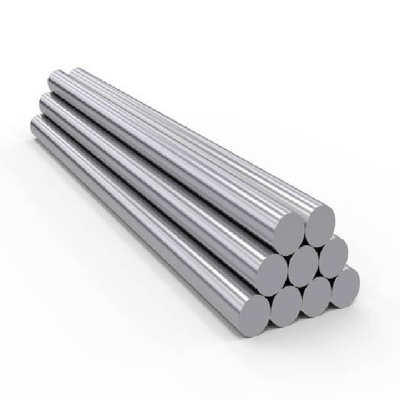 Edelstahlstahlstahlstahlstahlstahl 1-20 mm Durchmesser SS 304 316 316F