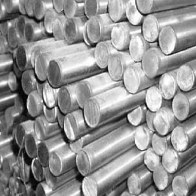 304 Küchenproduktion 3 mm Edelstahlstäbe für Küchen-Tischgeschirr