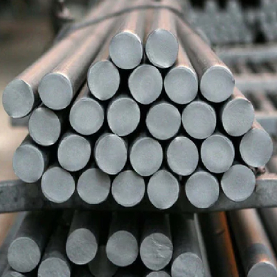 304 Küchenproduktion 3 mm Edelstahlstäbe für Küchen-Tischgeschirr