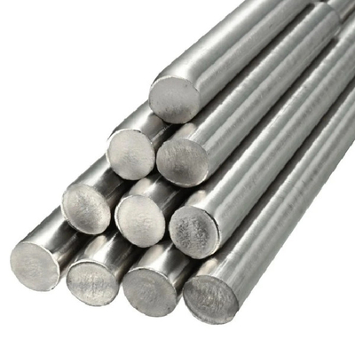 304 Küchenproduktion 3 mm Edelstahlstäbe für Küchen-Tischgeschirr