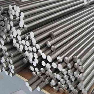 SUS304 316L 310S 2205 321 904L 316ti 630 2507 C276 316l Runde Stange Helle Stange Edelstahlstange Helle Stange