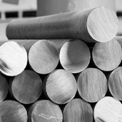 Edelstahlstahlstahl für Bau- und Ingenieurwesen
