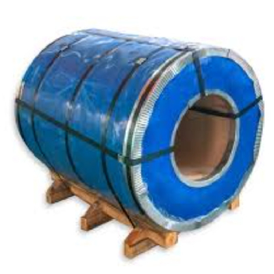 warm gewalzte Spulen-natürliche Farbe des Edelstahl-904l für Haushaltsgeräte