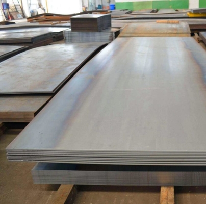 2b Hl 8K Fertigoberfläche 0,3-3mm 304 Edelstahl kaltgewalzt 4X8 Stahlblech