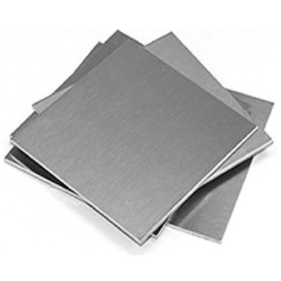 2 mm dickes 304 rostfreies Stahlblech, warmgewalzt