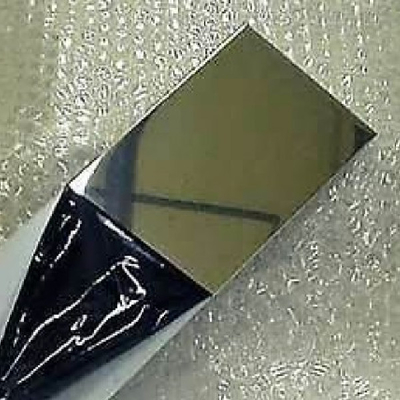 409-430 Material verfügbar 7-15 Werktage Lieferung