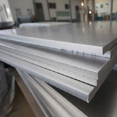 1 mm-3 mm Dicke ASTM AISI 304 304L 316 316L 201 202 430 Duplex 2b Ba Spiegel 2K 4K 8K Oberfläche Poliert kaltgewalztes Inox