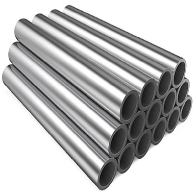 Kaltgewalzte Stahlrohre Ss 304 7306610000 ASTM