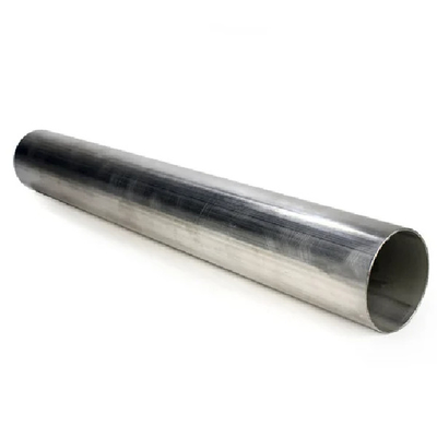 316L 316 304 330 für den Bau