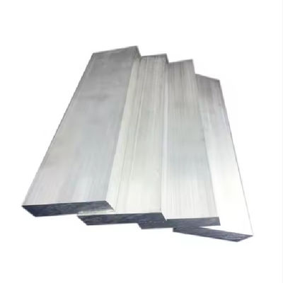 Beschichtete Aluminiumplatte der Mühle1100 beendete 3105 gemaltes Blatt für Werbungs-Brett