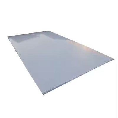 0.3-180mm 2205 Edelstahlplatte S32205 2205 S31803 S32750 2507
