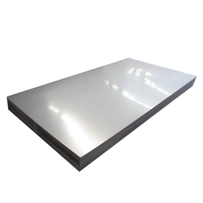 Aluminiumblatt der platten-1060 2014, Aluminiumblatt warm gewalzte 2024 für Klimaanlage