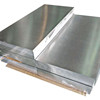 3003 1070 Aluminiumüberdachungsblatt 3004 3005 beschichtet für Bau