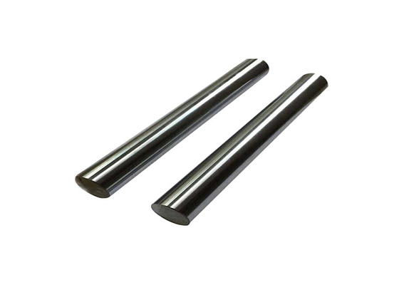 Duplexedelstahl-Stange Rod Round 2205 S31803 S32205 Polierhelle