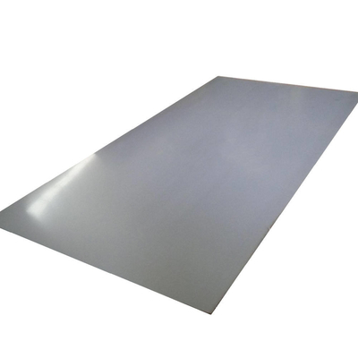 Aluminiumplatte 1100 des blatt-1050 1060 1070 F O H12 H15 H16 H18 H24 H111 F