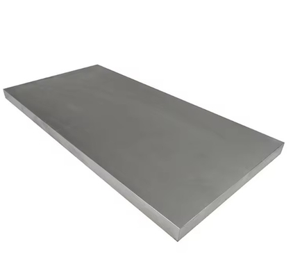 Qualität angepasst AISI 201 304 316 304L 316L Edelstahlblech Preis