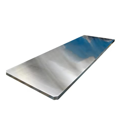 Ss 304 Farbblech aus Edelstahl 304 430 410 2205 AISI 201 304L 316 316L 310 321 Edelstahl