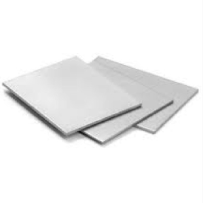 AISI 201 202 304 316 316L 310S 309S 420 430 409 410 904L 2b/Ba/Hl 8K Spiegeloberfläche Kaltgewalzte Edelstahlplatte