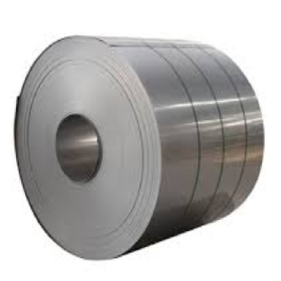 3mm Edelstahl-Hochgewalzte Spirale Perfekte Lösung für Industrie